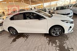كيا K3